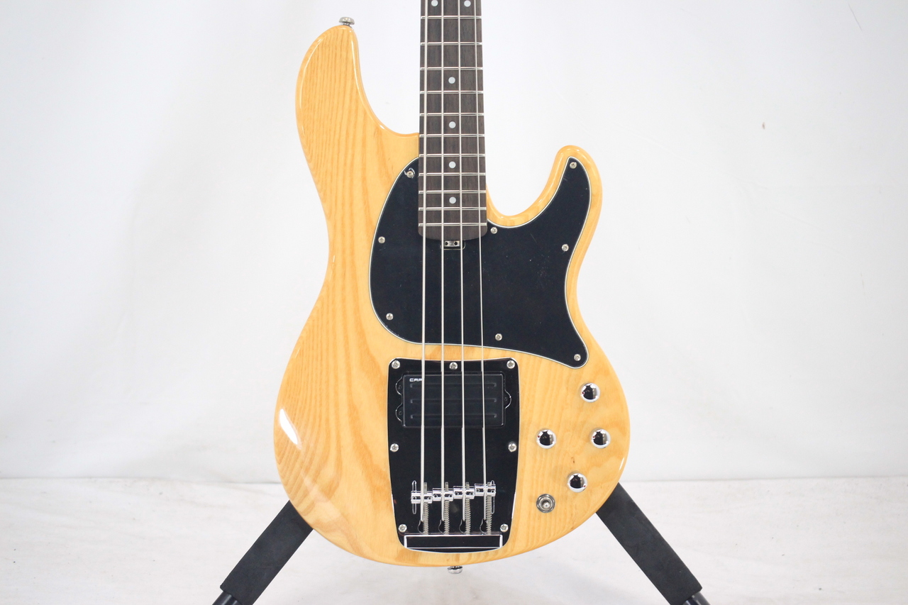 Ibanez ATK200（中古）【楽器検索デジマート】