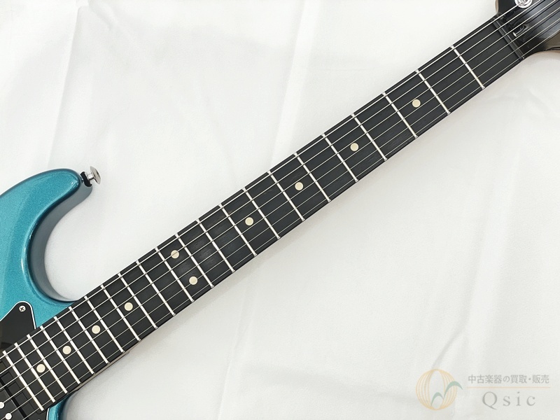 Suhr(正規輸入品) Signature Series Pete Thorn Signature Standard