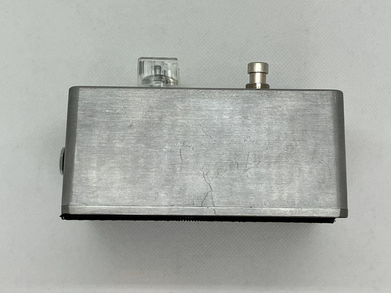 FAT 318C（中古/送料無料）【楽器検索デジマート】