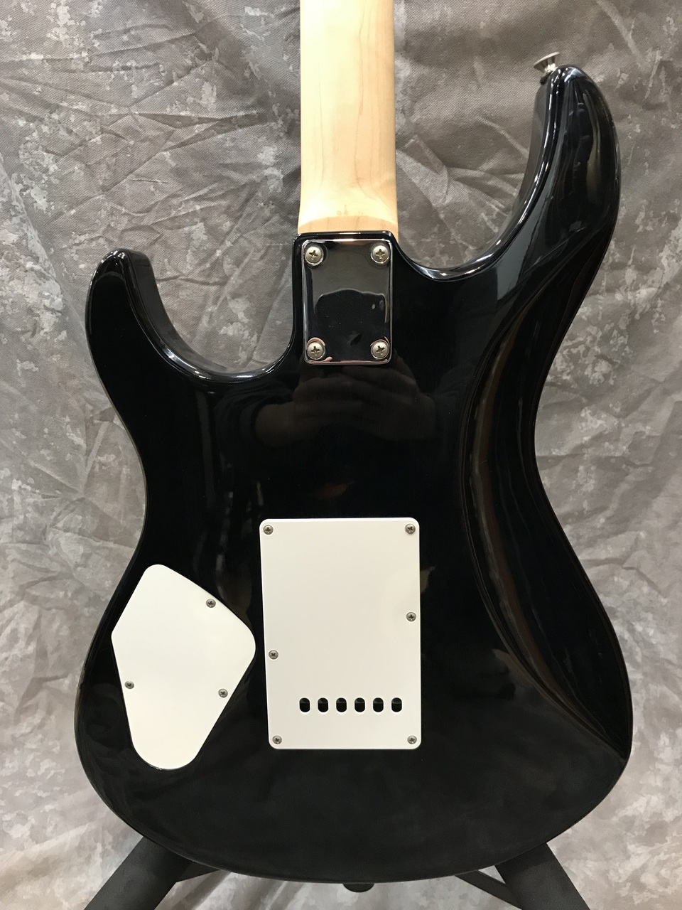 YAMAHA PAC212VFM 사진 3