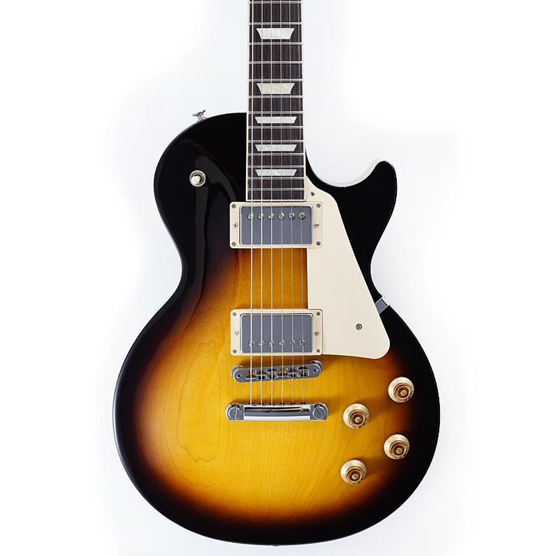 Gibson Les Paul Studio (Tobacco Burst)（新品）【楽器検索デジマート】
