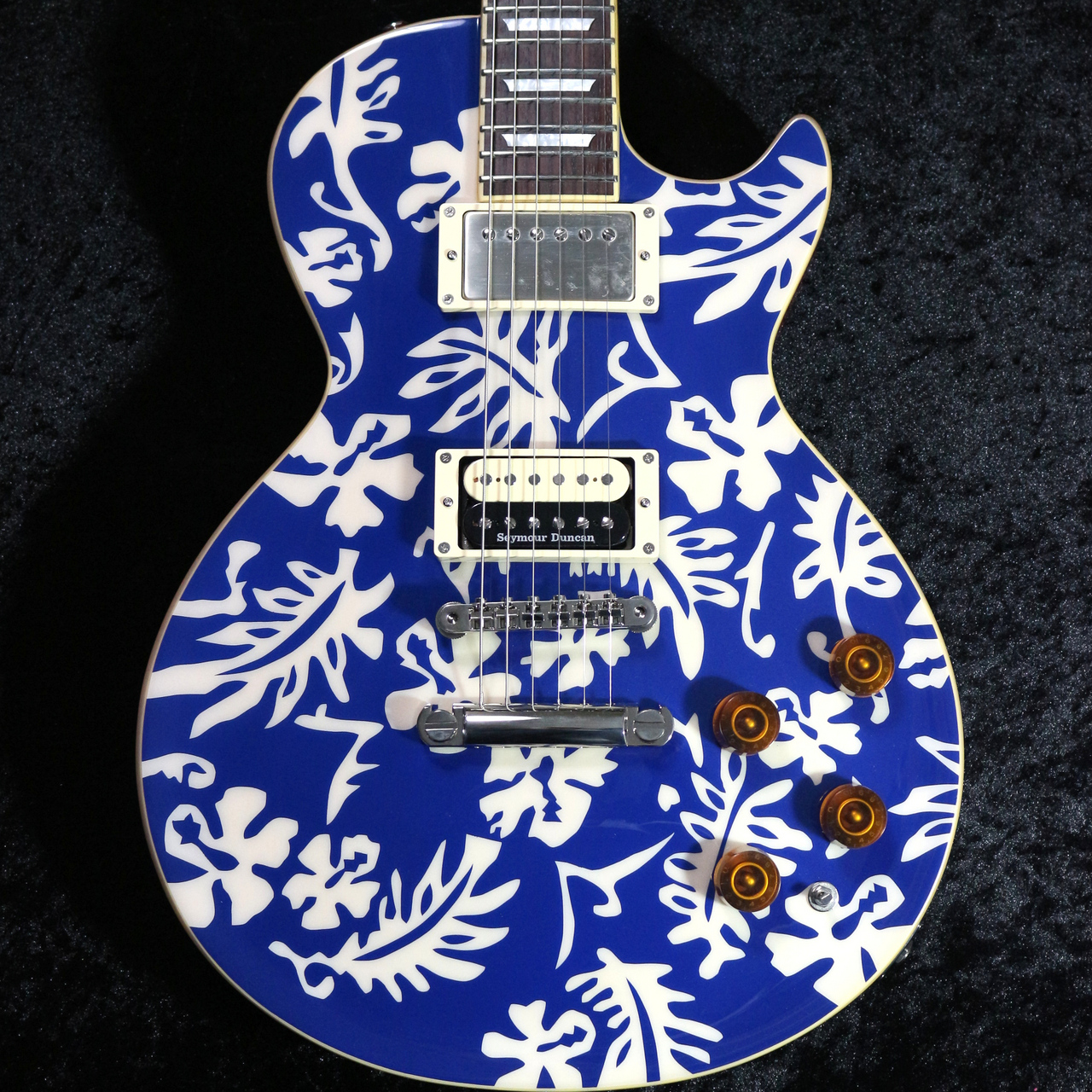 EDWARDS E-MA-'98 ALOHA KEN-#ED3362243 【4.23kg】（新品/送料無料