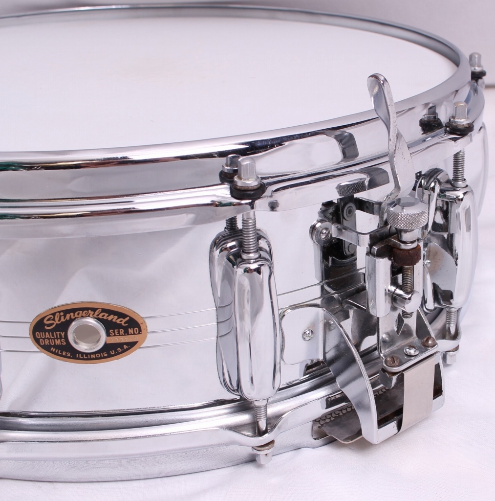 マイクスリンガーランド マイク•スリンガーランド : brosbros