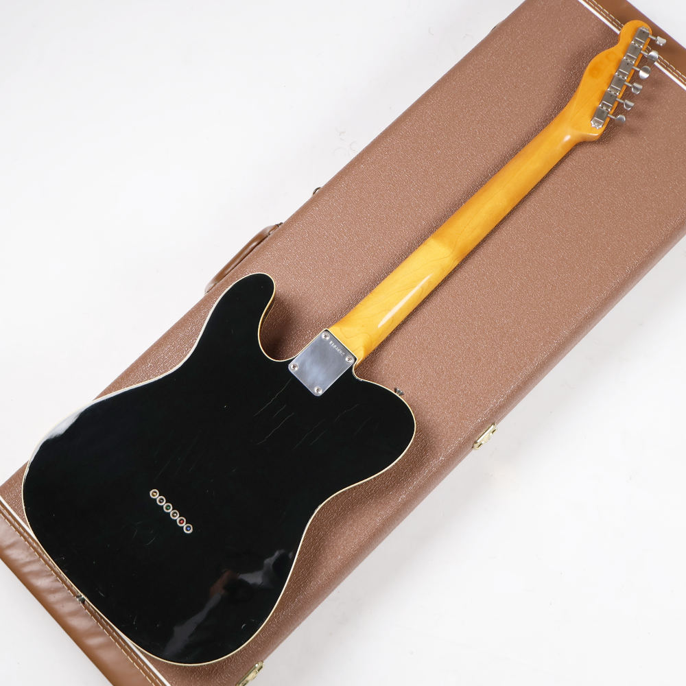 Fender 【中古】 エレキギター Fender American Vintage '62