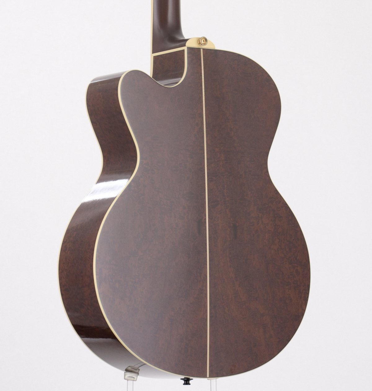 YAMAHA CPX-15EA 【御茶ノ水本店】（中古/送料無料）【楽器検索