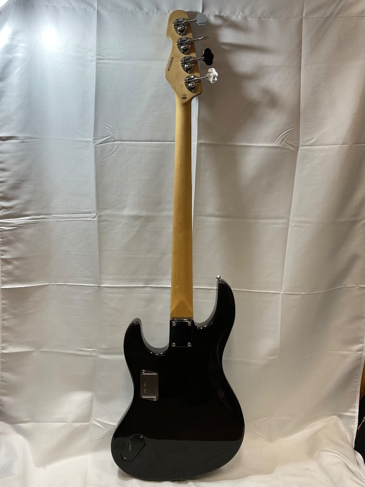 EDWARDS エドワーズ E-AM-150QM（中古）【楽器検索デジマート】
