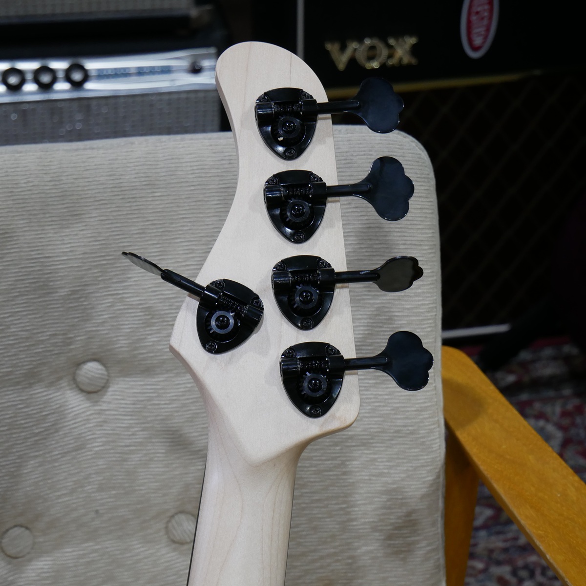 バース mt0155949_m.jpg