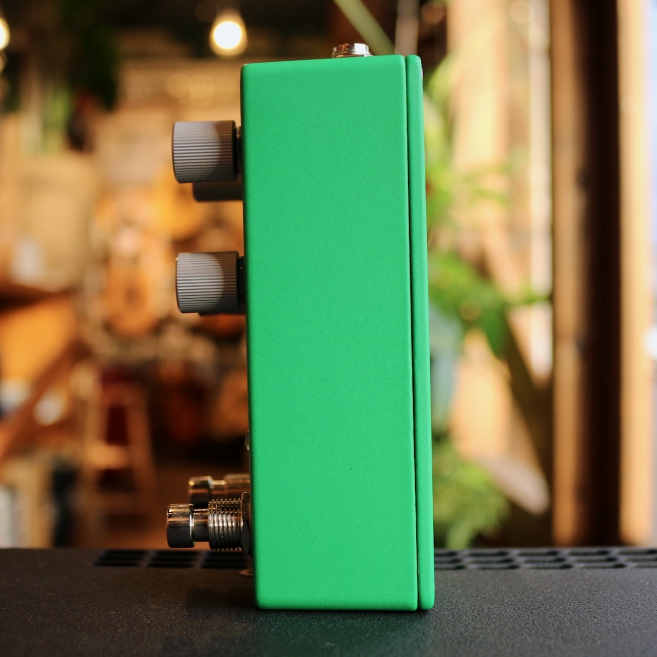 LPD PEDALS BEDLUM OVERDRIVE（中古/送料無料）【楽器検索デジマート】