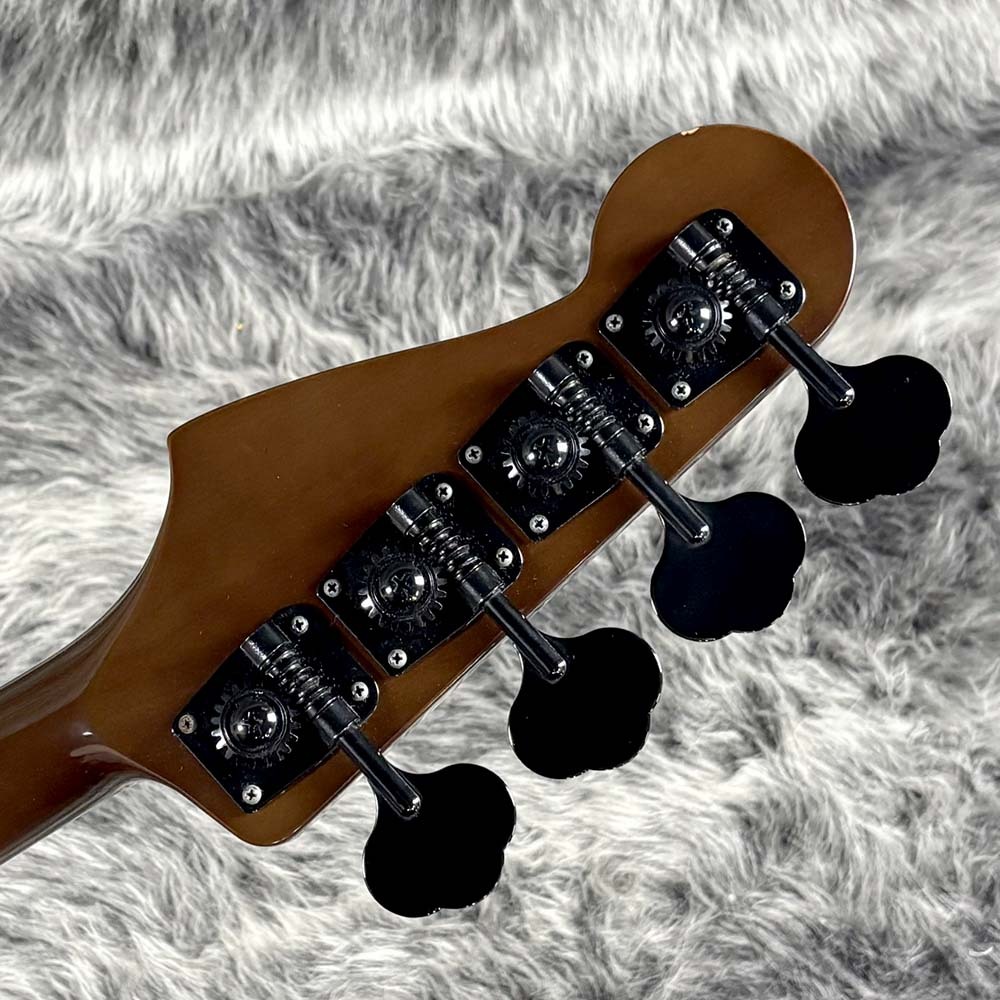 Fender Japan JB62-WAL（中古/送料無料）【楽器検索デジマート】