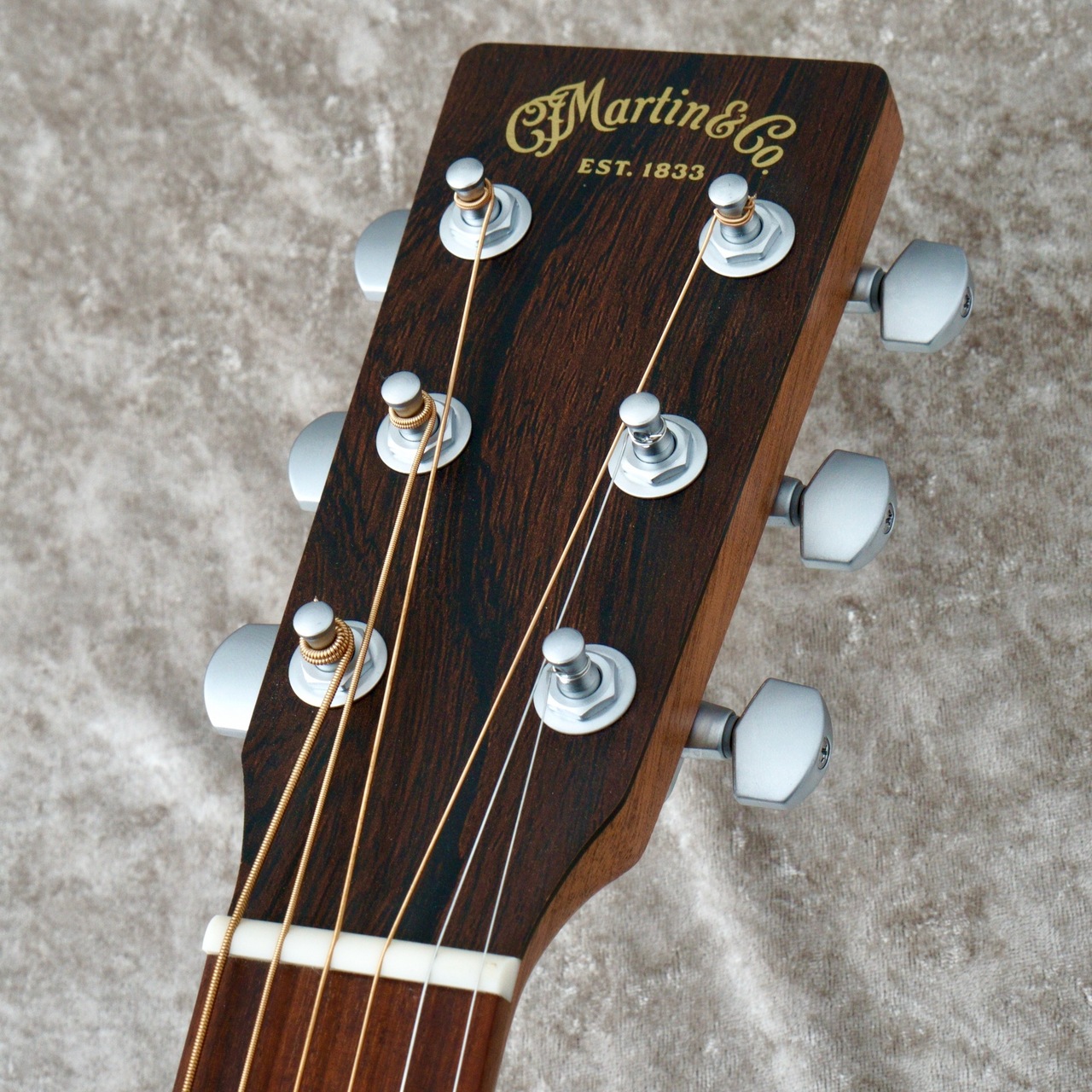 Martin 000-X2E BRAZ #3042825 【動画あり】【P.U付】【48回無金利
