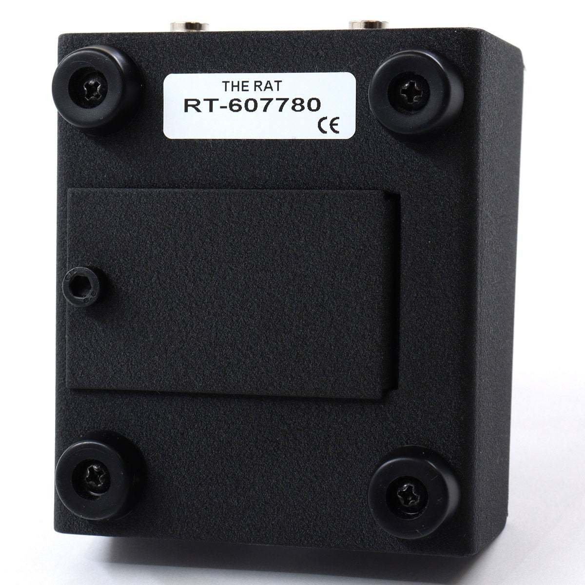 Pro Co RAT2 / Slant Body / Made in China 【池袋店】（中古）【楽器
