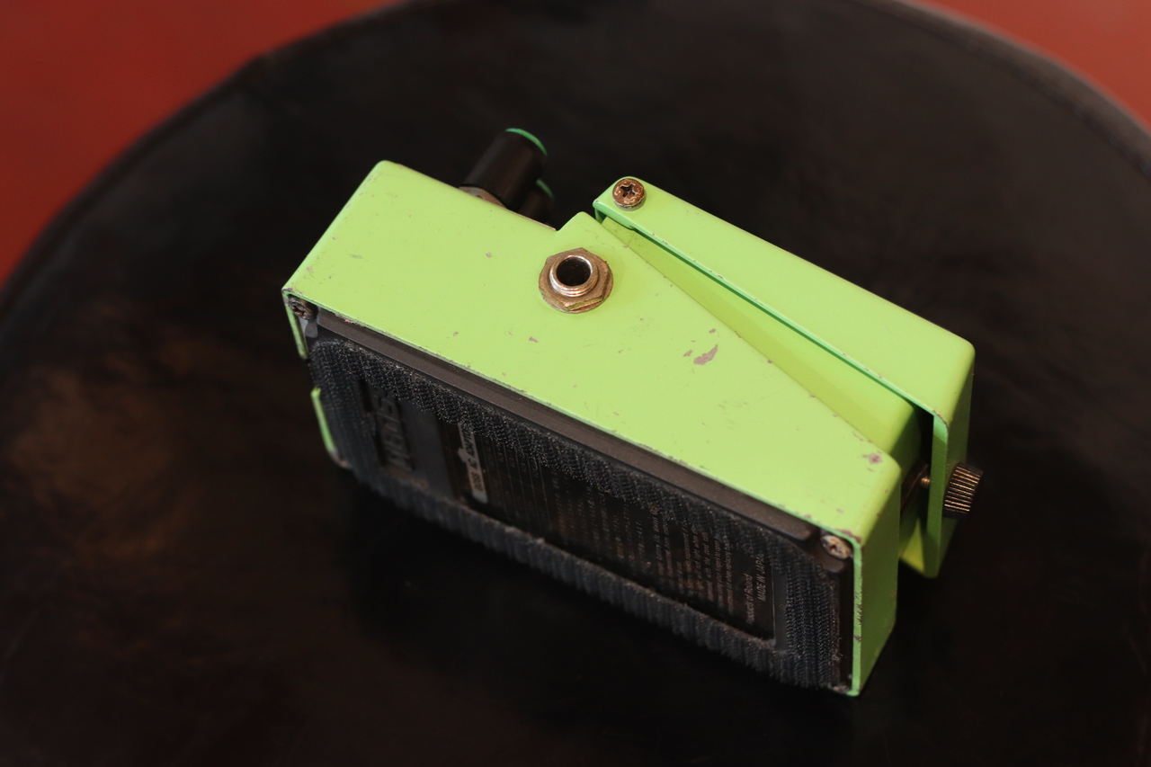 追加でさらに値下げ！日本製 BOSS スーパーフェイザー PH-2 BOSS PH-2 SUPER Phaser - Geek IN Box