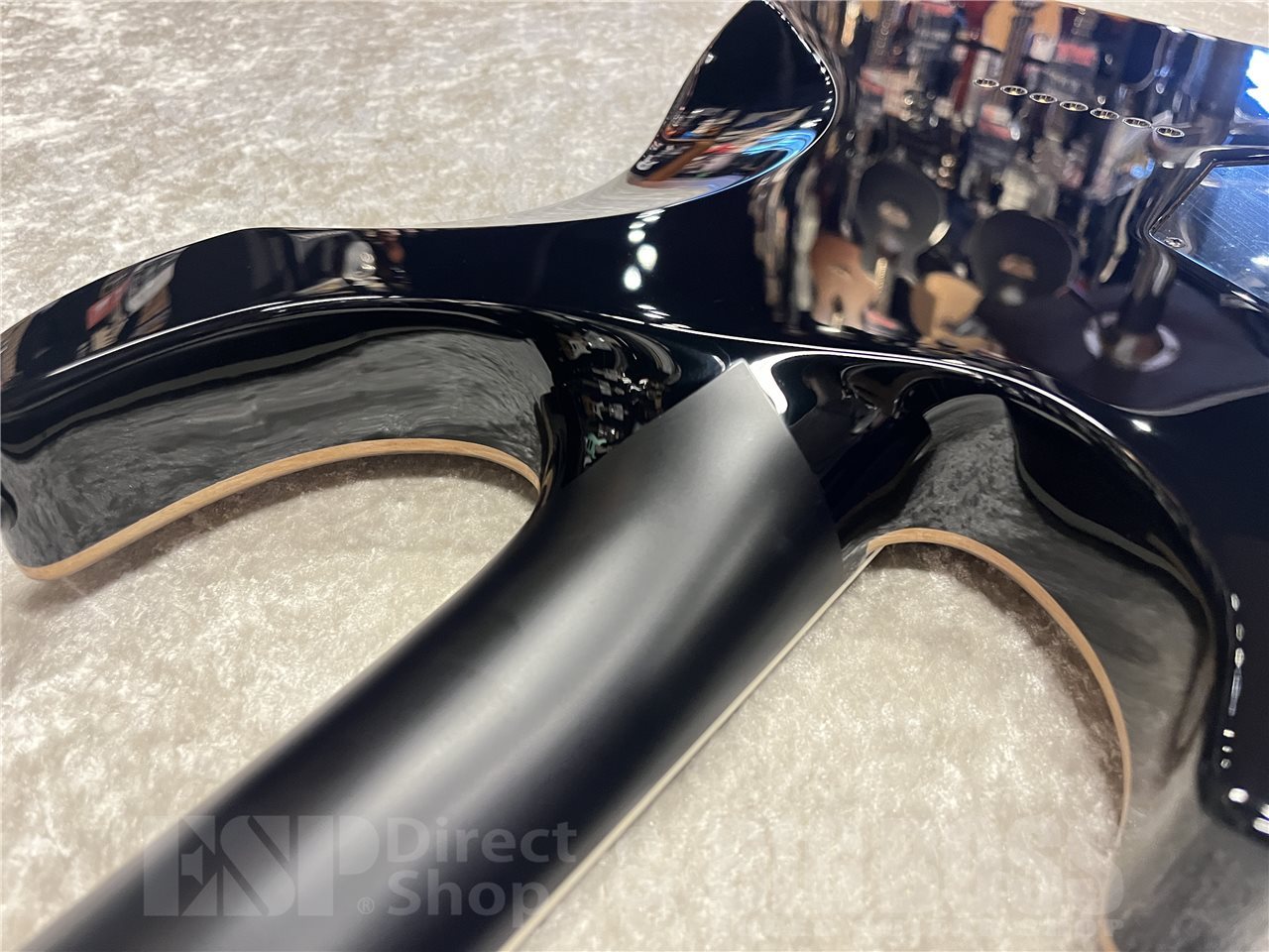 milet CD7枚セット 全世界100個限定！ゼマイティス・ギターの彫金デザインを投入