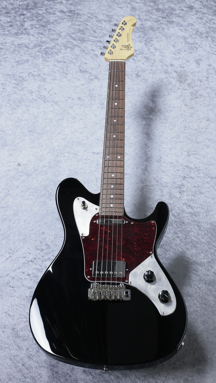 Sold】Sugi – RMG R ASH/AT/TH/TROT｜島村楽器 イオンモール松本店