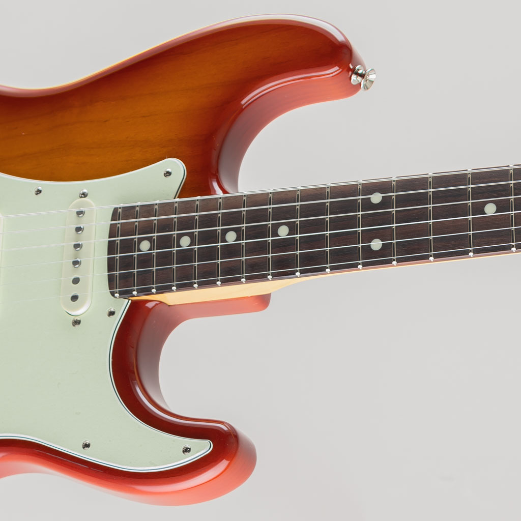 Tokai AST-101 ITB/R（新品特価/送料無料）［デジマートSALE］【楽器