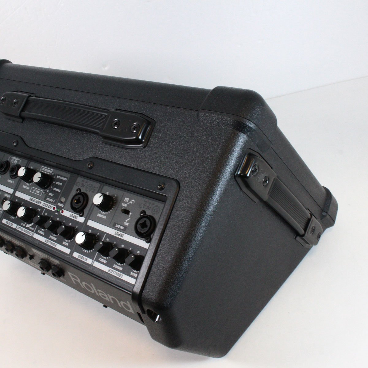 Roland CUBE Street EX 【渋谷店】(中古/送料無料)【楽器検索 Roland CUBE Street EX 【渋谷店】(中古/送料無料)【楽器検索