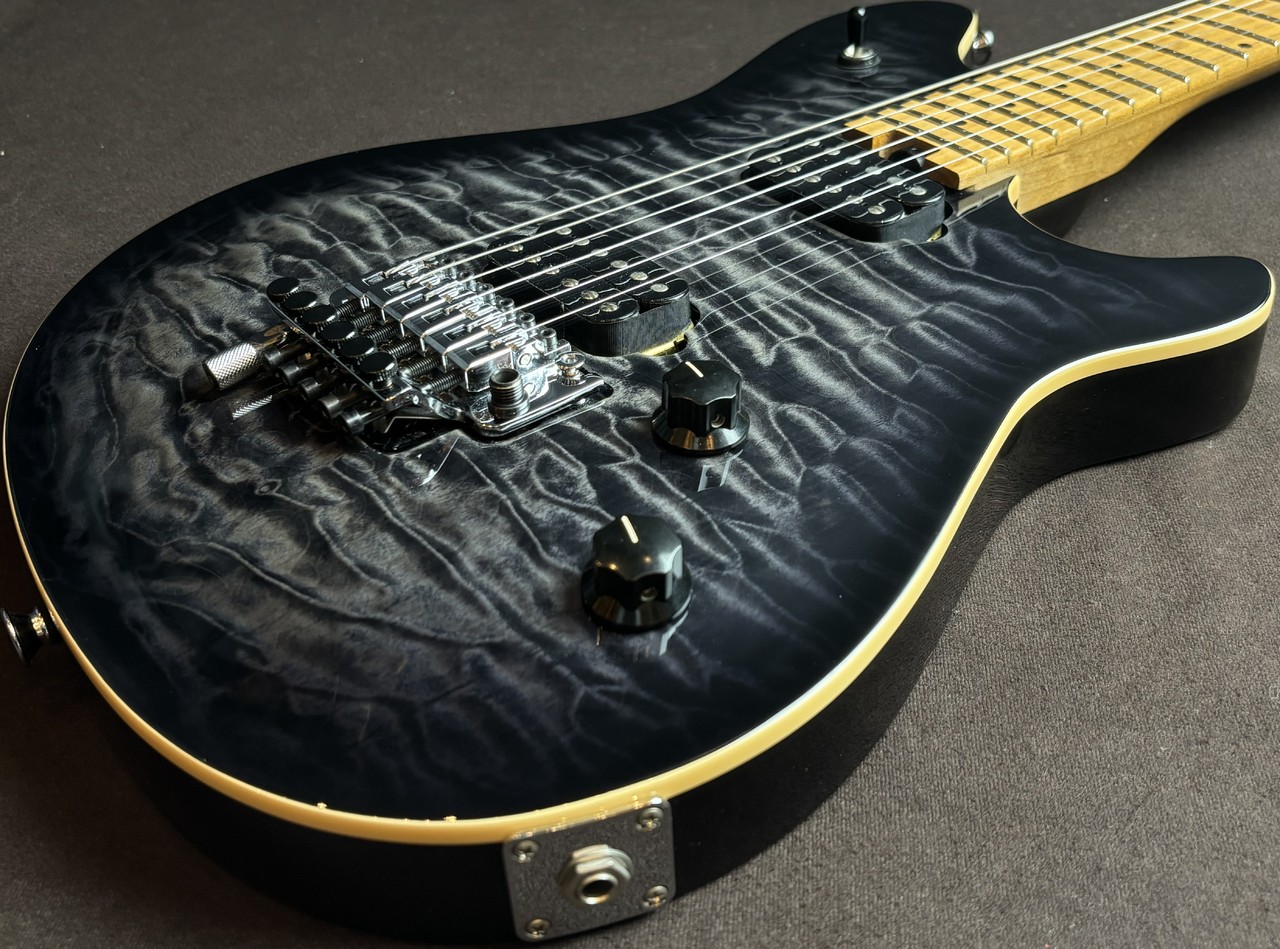 中古 ギターカッター 2025年最新】Yahoo!オークション -ギターカッターの中古品・新品・未