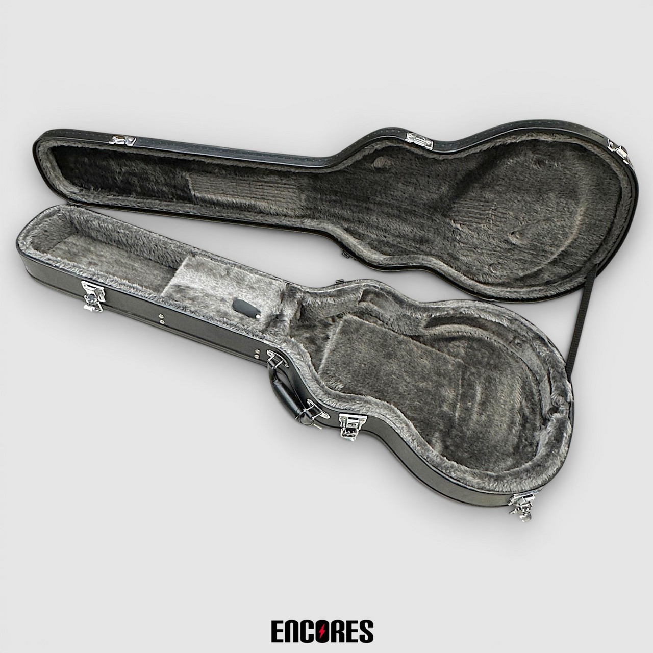 Epiphone epiphone ハードケース(中古)【楽器検索デジマート】 Epiphone epiphone ハードケース(中古)【楽器検索デジマート】