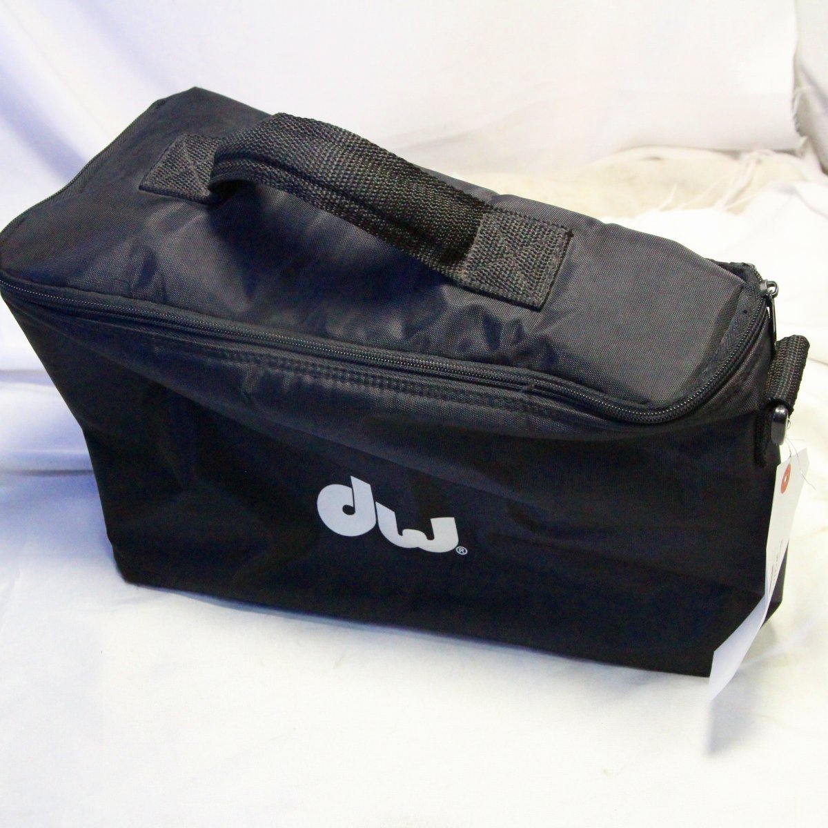 dw DW-5000NX Belt Drive ベルトドライブ シングルペダル ケース付属