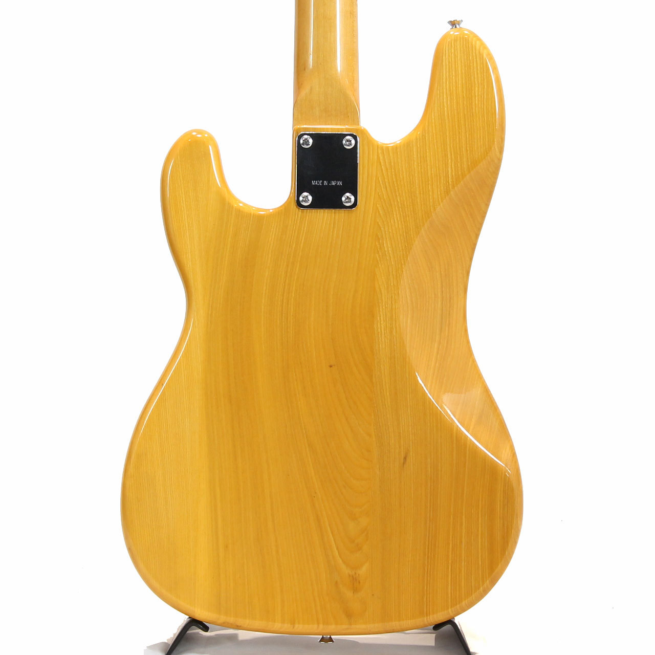 YAMAHA Pulser Bass 400（中古）【楽器検索デジマート】