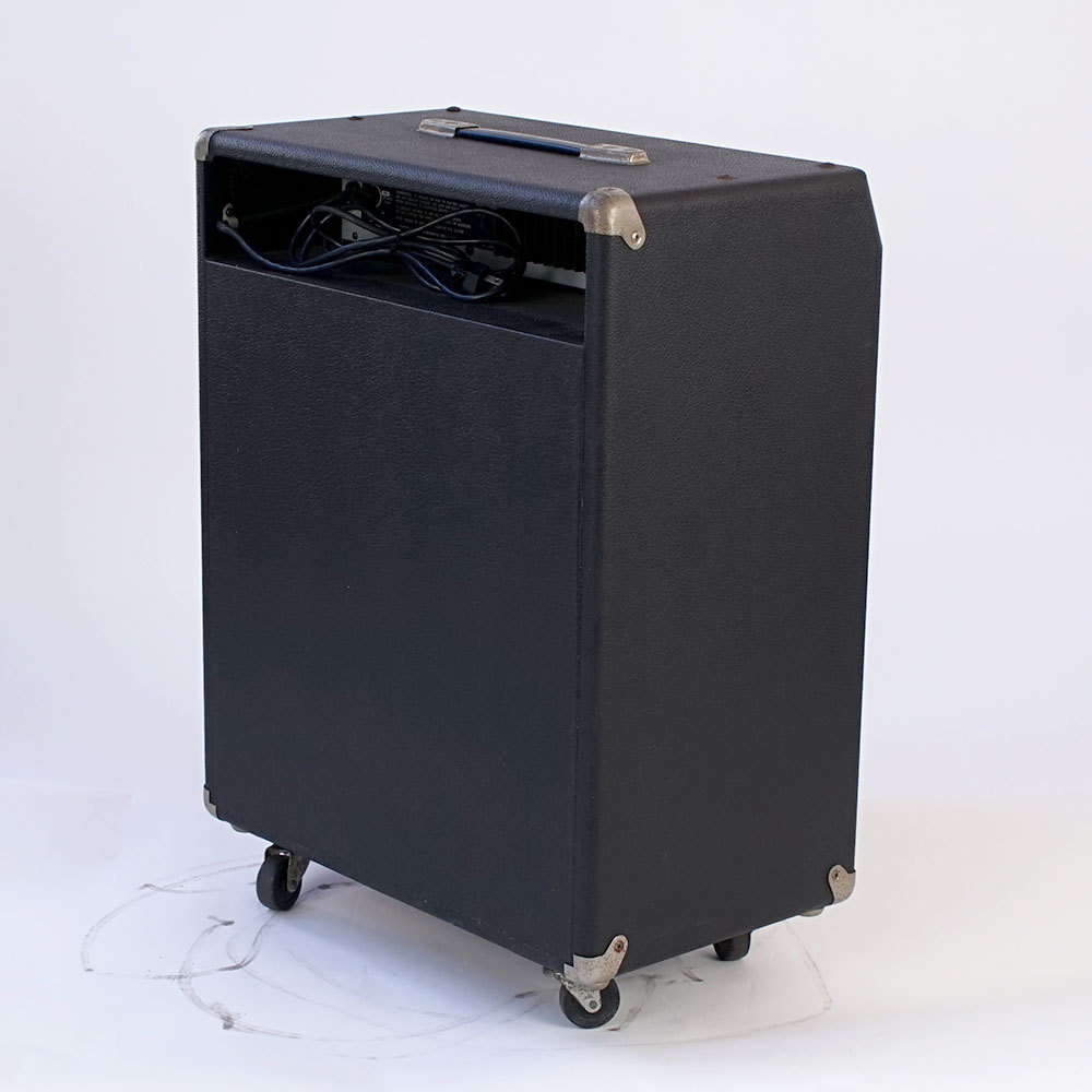 Fender Japan 【中古】FENDER JAPAN フェンダージャパン BASSMAN