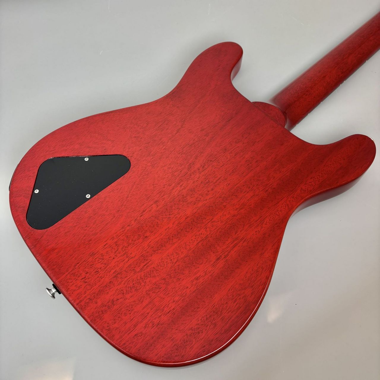 Epiphone USA Coronet Vintage Cherry (ヴィンテージチェリー) エレキ