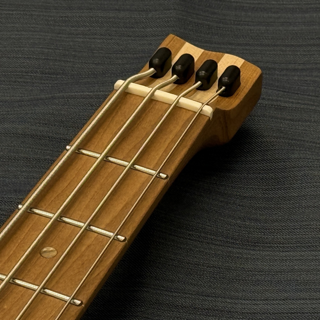 Sfida SHB-800 / Blue【ヘッドレス・ショートスケール】【厳選セール