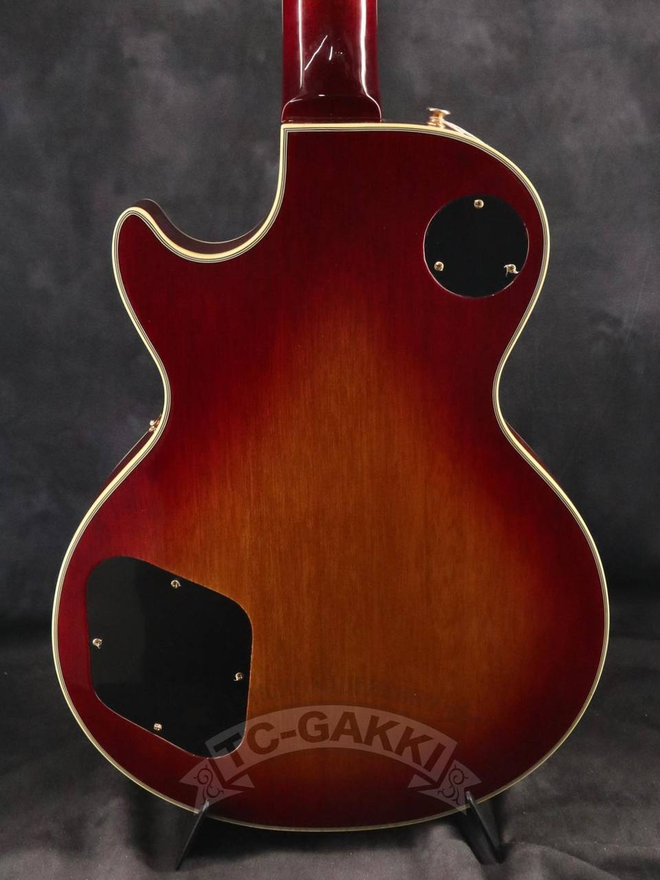 Burny RLC-70 '60 Model（中古）【楽器検索デジマート】