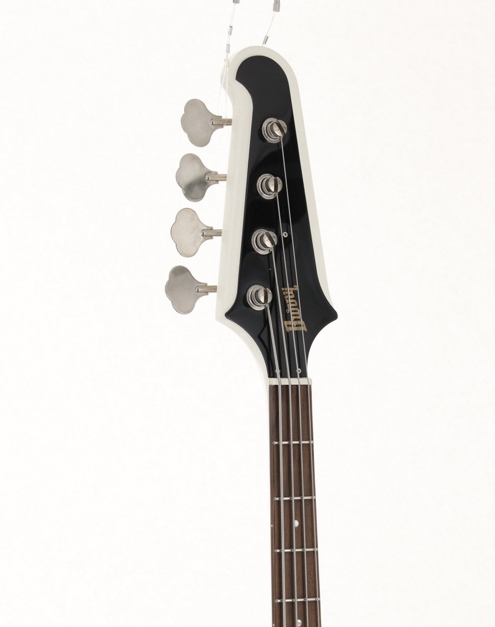 FERNANDES/BURNY TB-65 【御茶ノ水本店】（中古/送料無料