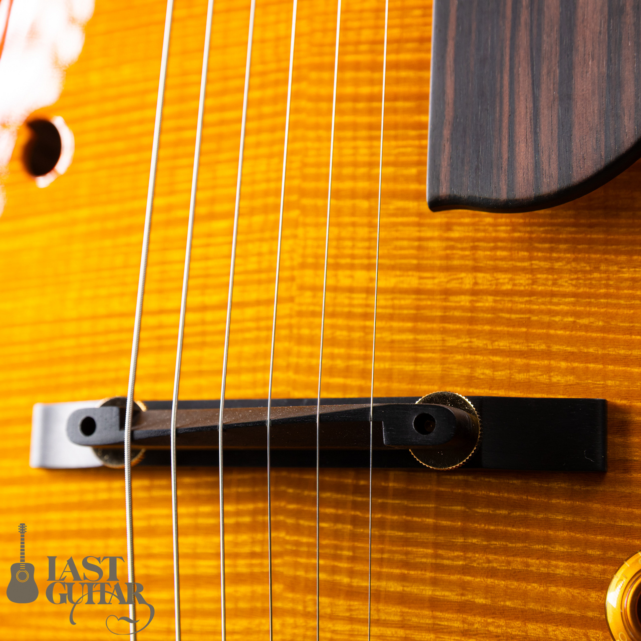 Rozeo Ladybug Ltd.#074（新品）【楽器検索デジマート】