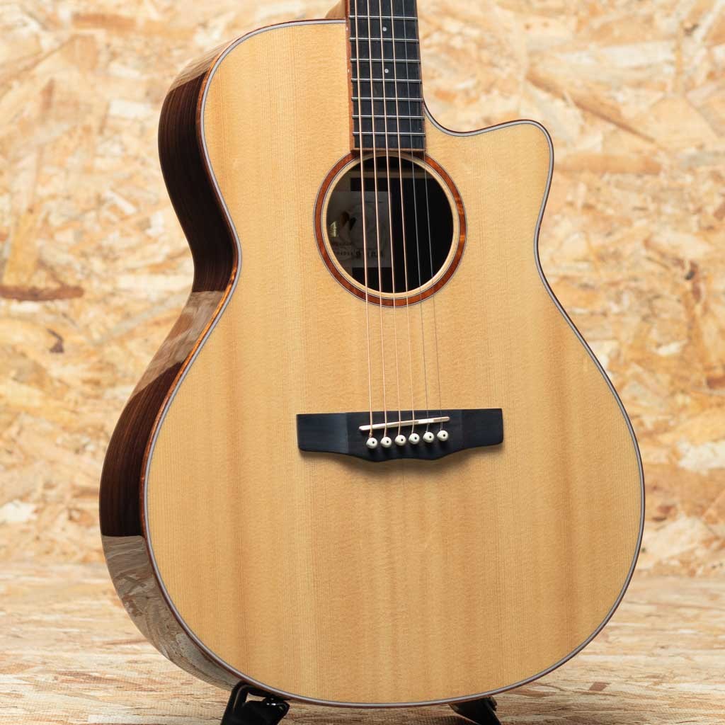 morris sc-71 モーリス MORRIS SC-71/S【カスタムオーダーモデル】 モーリス 【 ミーナ