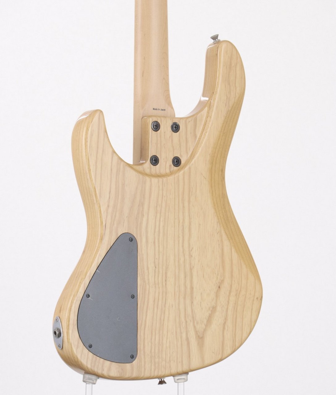 ATELIER Z JHJ-189 Natural 【新宿店】（中古/送料無料
