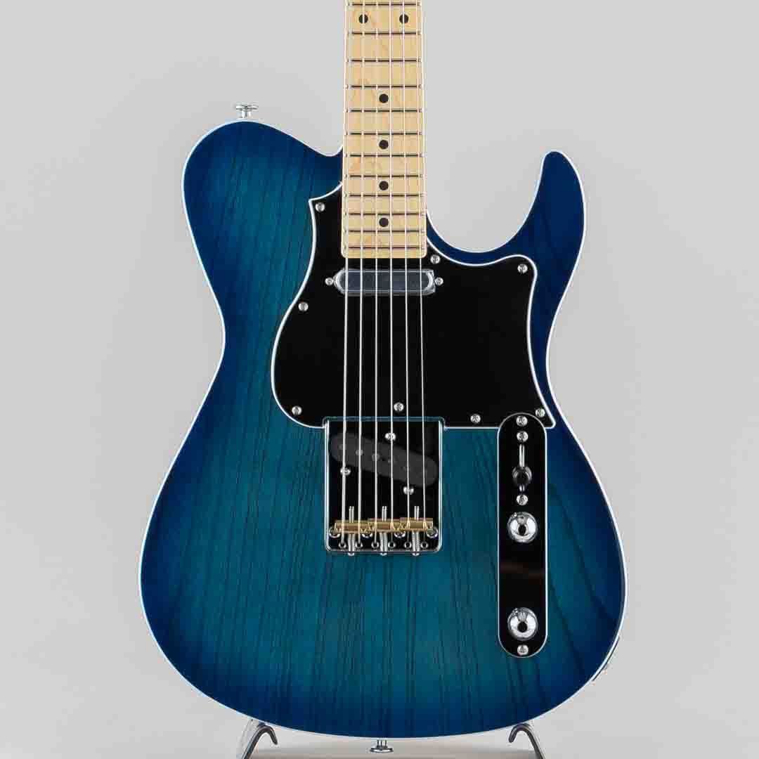 フジゲン FUJIGEN JIL2-ASH-DE-M エレキギター FUJIGEN(FGN) JIL2-ASH-M -OWB-【ローン金利0%】【オンライン