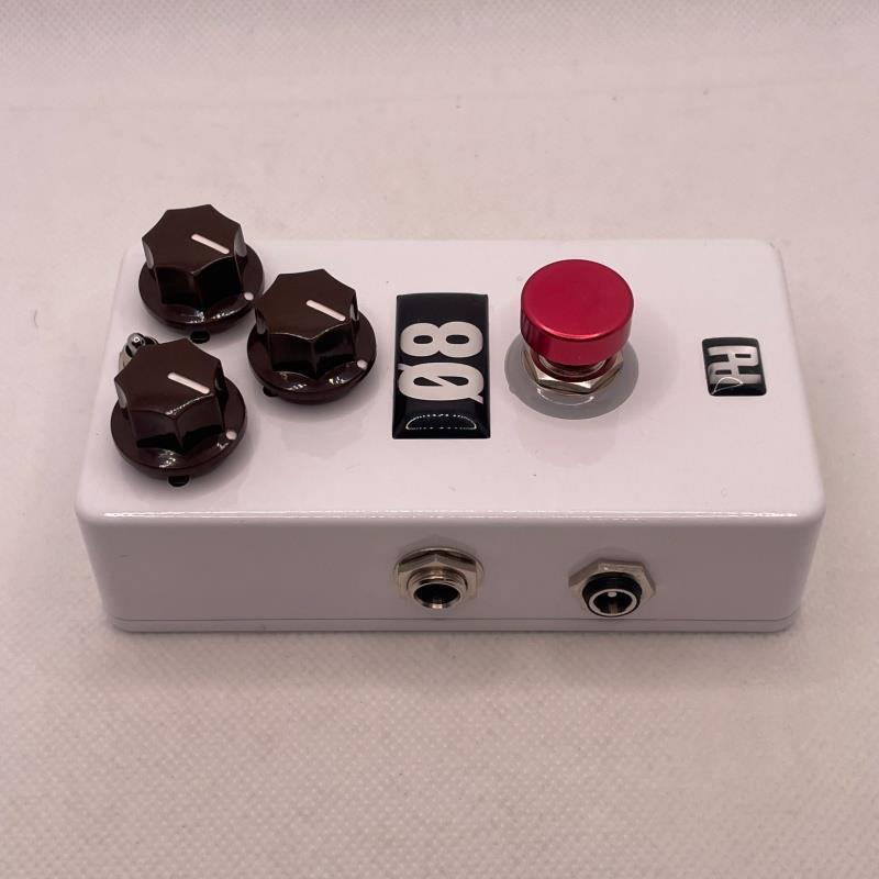 Pedal diggers USED 中古 8（中古）【楽器検索デジマート】