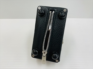 JAM pedals Rattler LTD(新品)【楽器検索デジマート】 JAM pedals Rattler LTD(新品)【楽器検索デジマート】