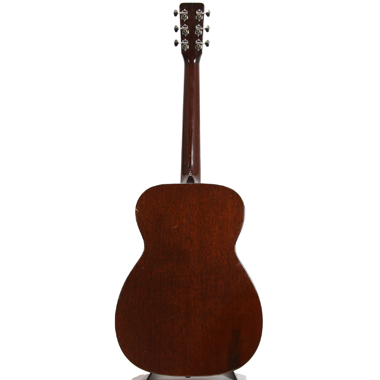 Martin 00-18 *1962（ビンテージ）【楽器検索デジマート】