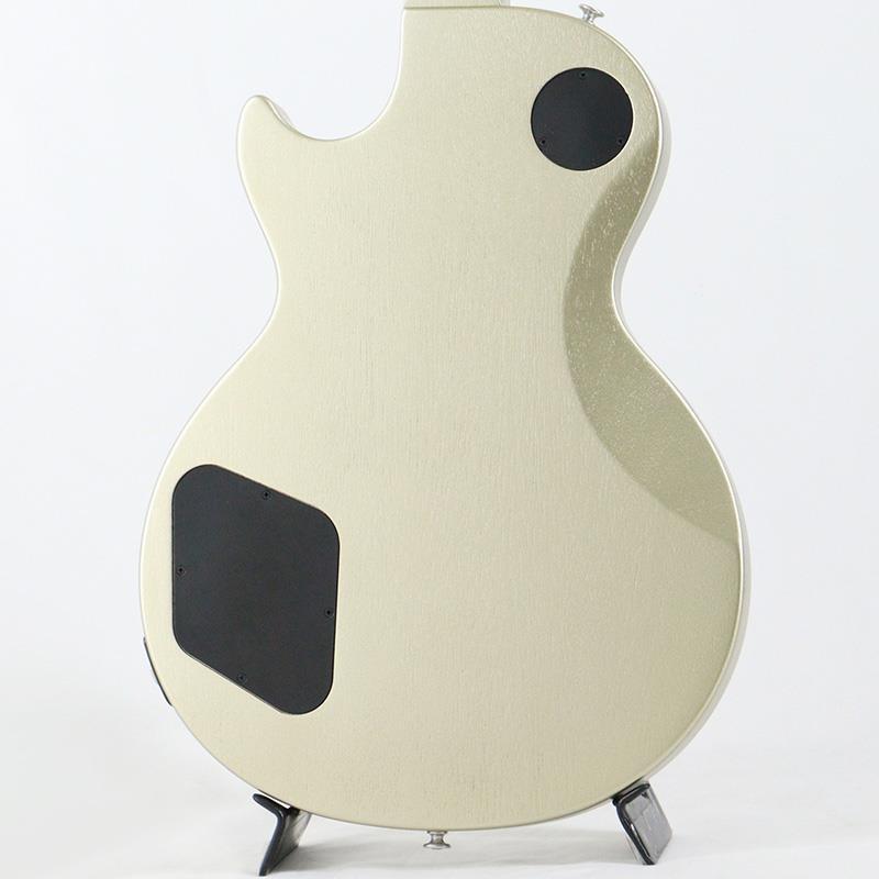 Gibson Les Paul Modern Lite (Gold Mist Satin)（新品）【楽器検索
