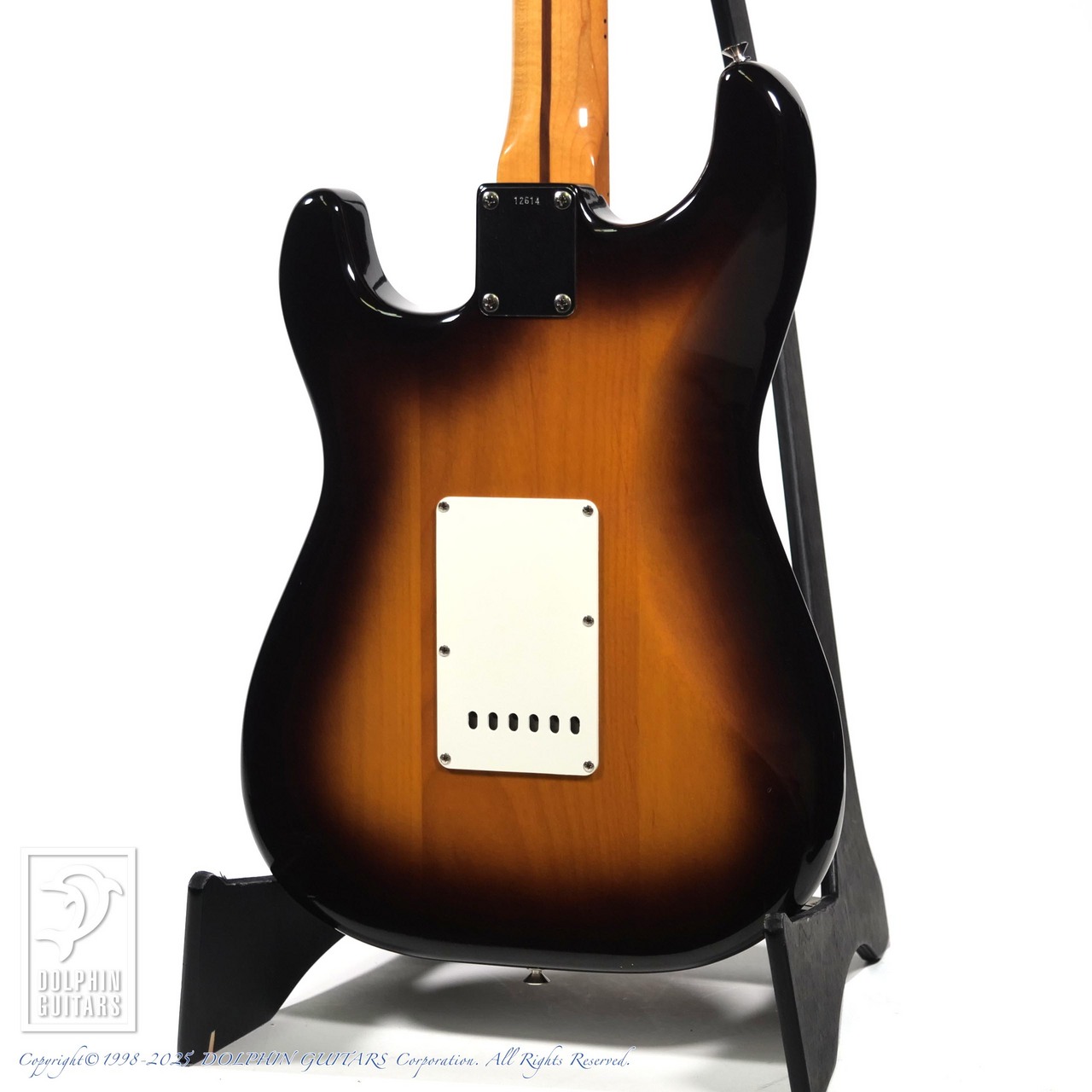 ジャパンビンテージTokai ST-50スプリンギーサウンド ジャパンビンテージTokai ST-50スプリンギーサウンド ギター