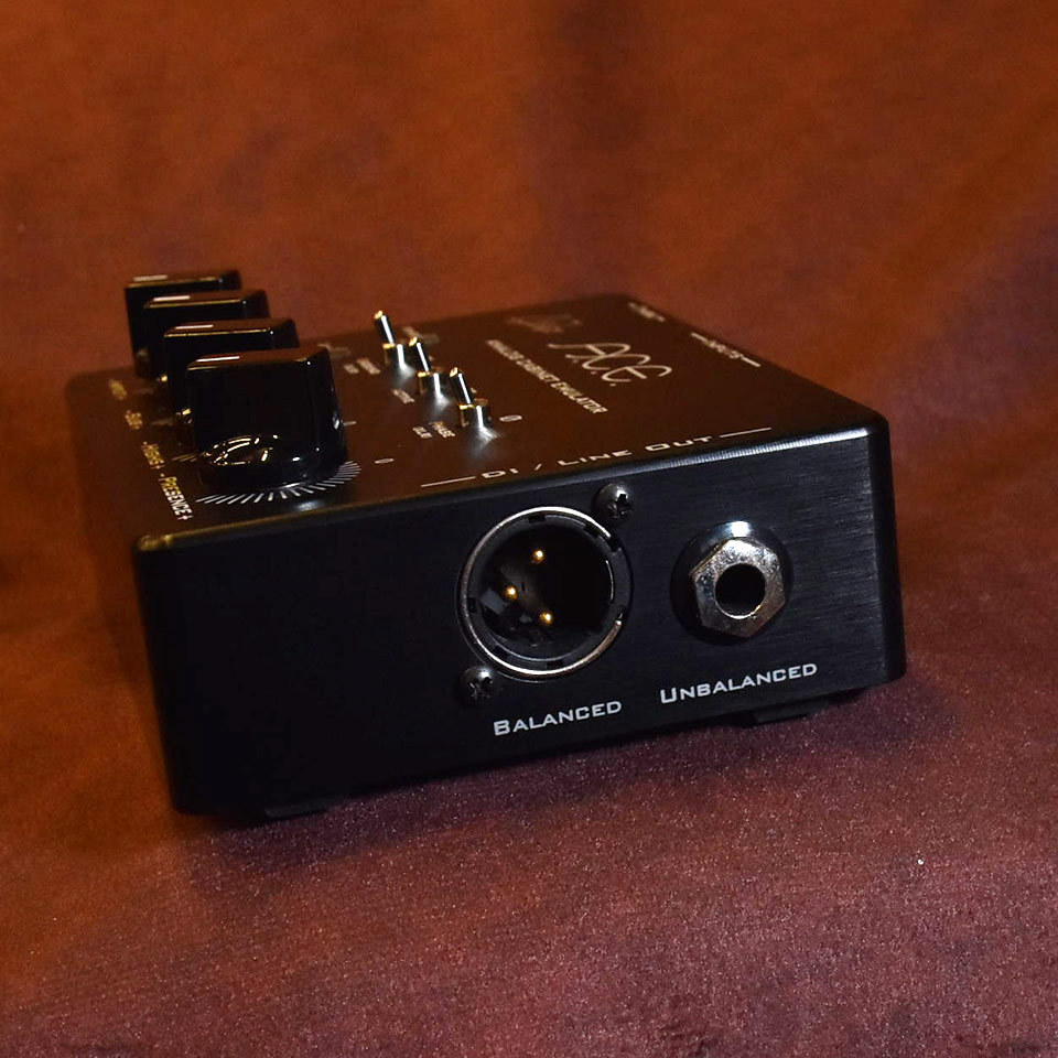 Suhr A.C.E.【中古】【USED】（中古）【楽器検索デジマート】