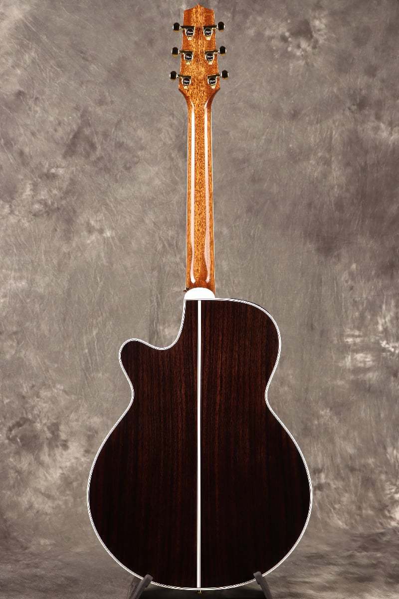 D*a様 超美品 Takamine 100シリーズ(？)TBS 型番不明 PA付 D*a様 超美品 Takamine 100シリーズ(？)TBS 型番不明 PA付