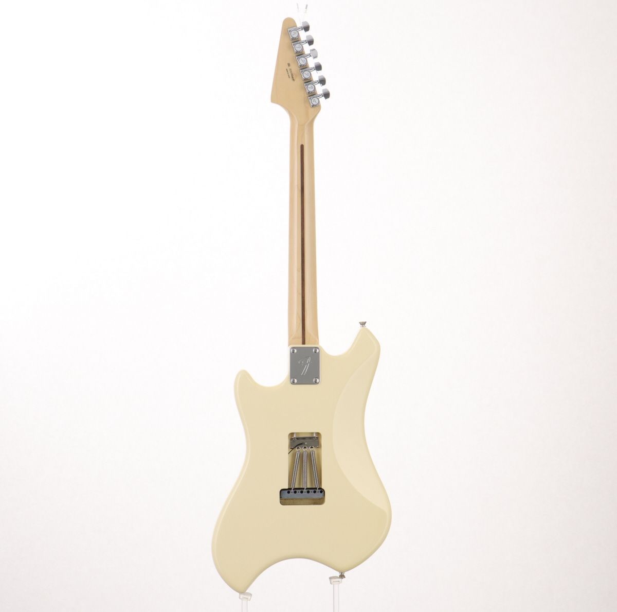 Fender Daiki Tsuneta Swinger Vintage White 【御茶ノ水本店