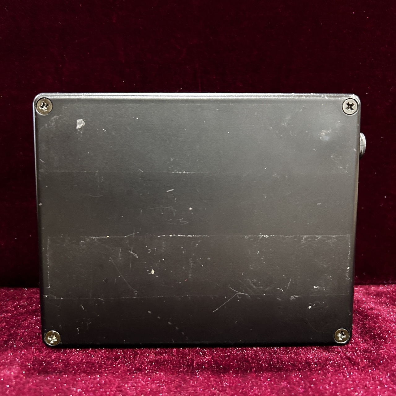 ギター COSTOM AUDIO JAPAN Twin Tremolo Custom Audio Japan(CAJ) Twin Tremolo 中古｜ギター買取の東京