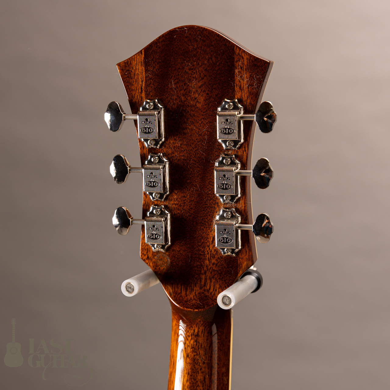 Rozeo Ladybug-CB CM HB/SS/Vintage Amber（新品）【楽器検索デジマート】