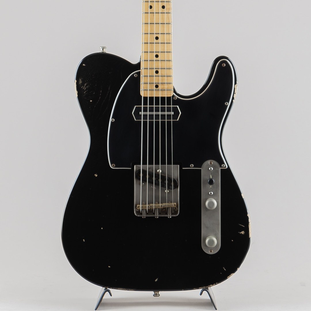 LSL INSTRUMENTS T-Bone 