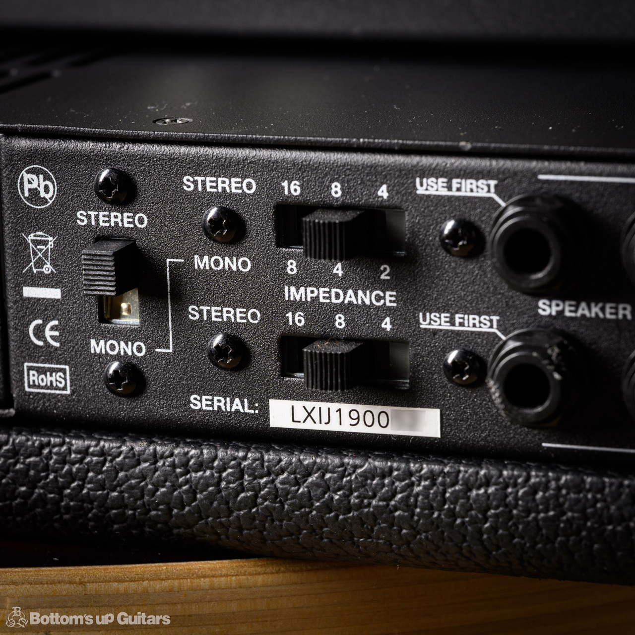 FRACTAL AUDIO SYSTEMS 即戦力SET!! Axe Fx III + FC-6 + EV-2 +