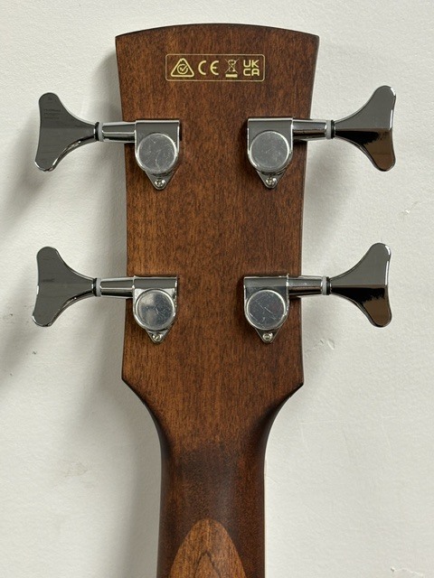Ibanez PNB14E (OPN)（新品特価）【楽器検索デジマート】