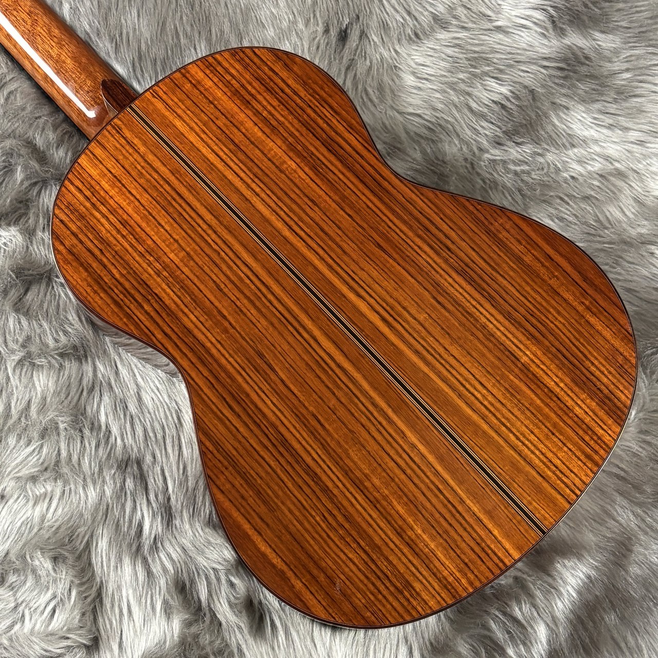 YAMAHA CG151C（中古/送料無料）【楽器検索デジマート】