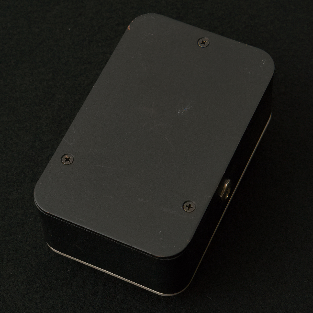 Rockett Pedals FLEX DRIVE【USED】（中古）【楽器検索デジマート】