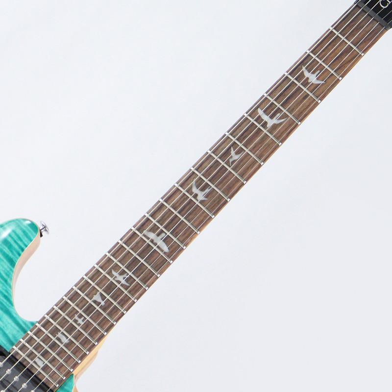 Paul Reed Smith(PRS) SE CE 24 (Turquoise) 【2024年生産品】（新品