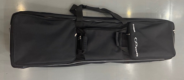 YAMAHA CP4 STAGE（中古）【楽器検索デジマート】